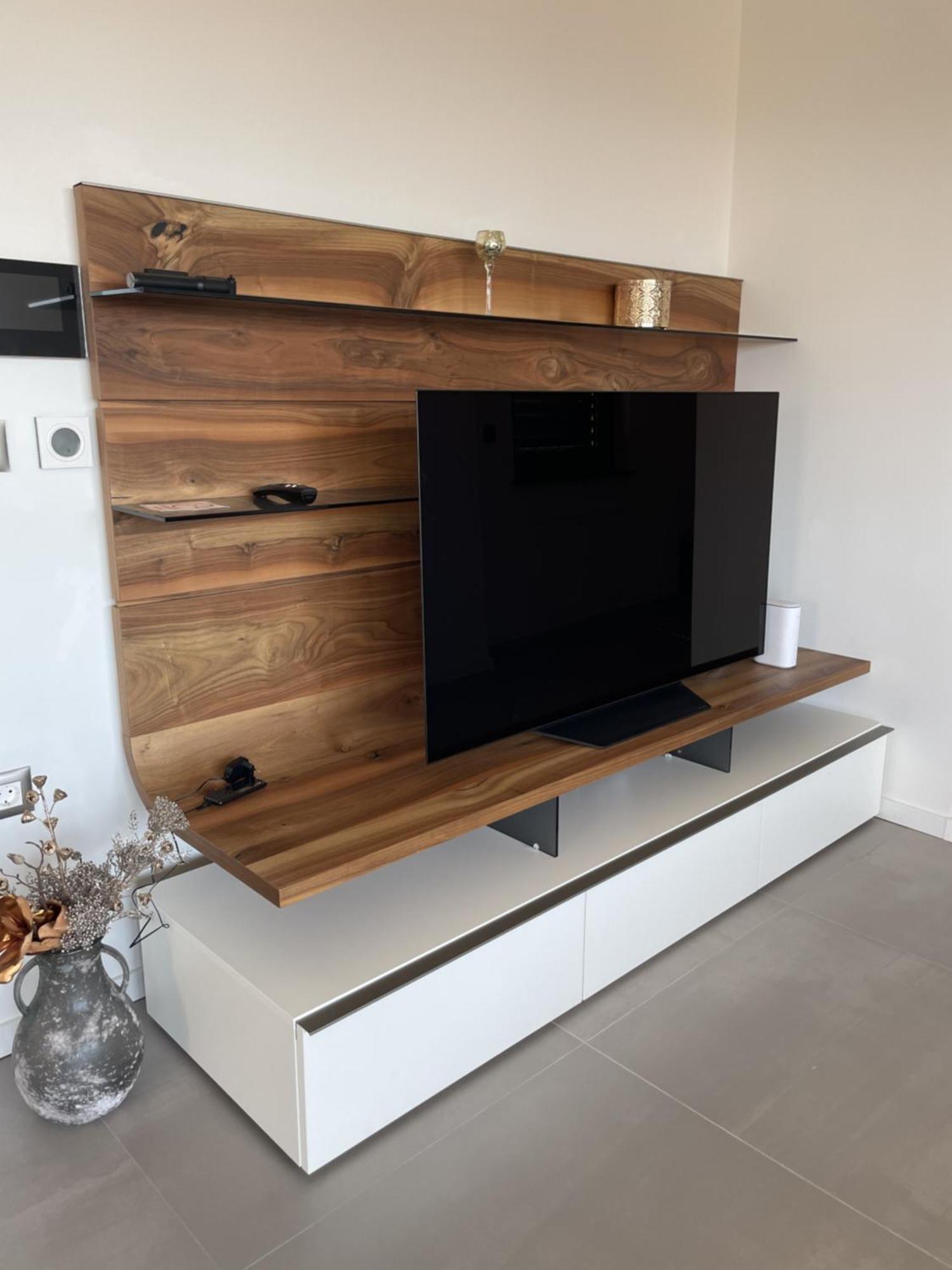 Villa Aurea Apartments Malinska De Luxe Экстерьер фото