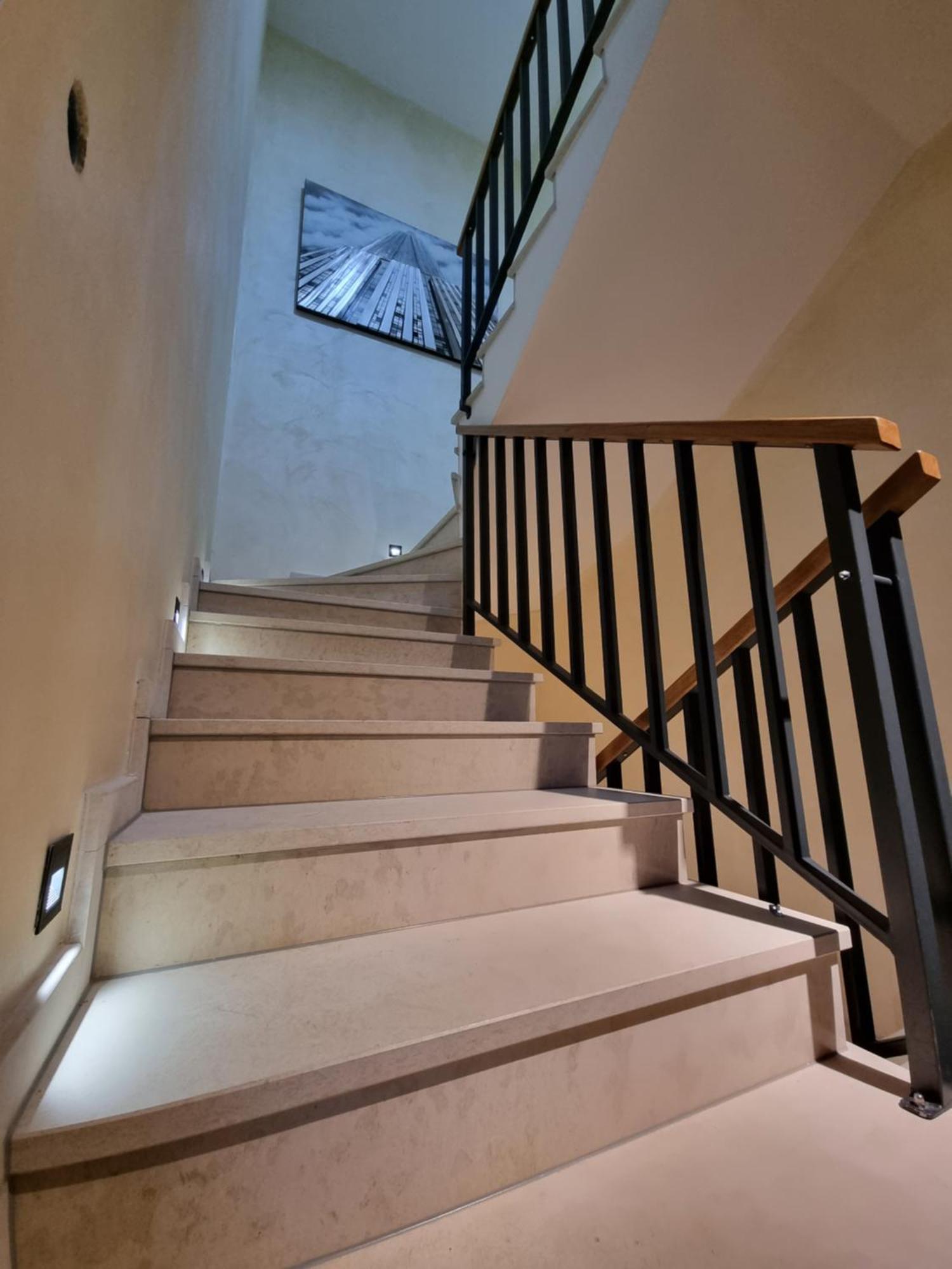 Villa Aurea Apartments Malinska De Luxe Экстерьер фото